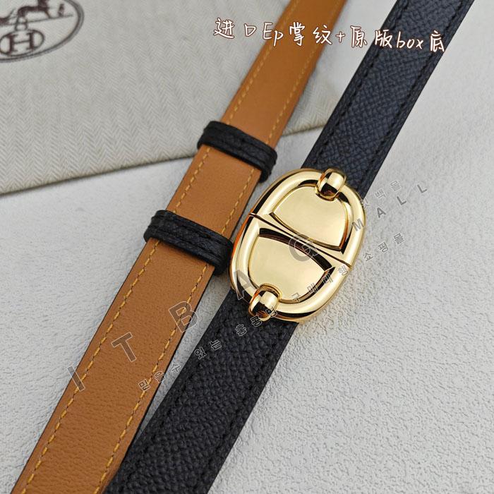 �����޽� Ż��� ���� ��Ʈ  MS8924    1.8CM   25/�Ż�  