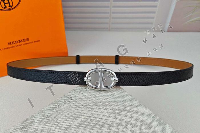 �����޽� Ż��� ���� ��Ʈ  MS8924    1.8CM   25/�Ż�  