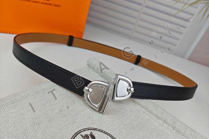 �����޽� Ż��� ���� ��Ʈ  MS8924    1.8CM   25/�Ż�  