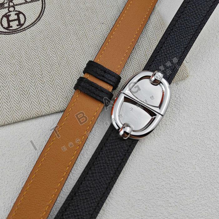 �����޽� Ż��� ���� ��Ʈ  MS8924    1.8CM   25/�Ż�  