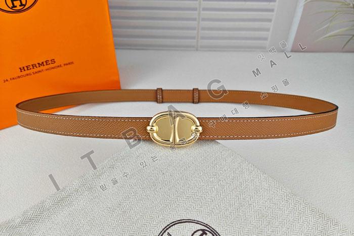 �����޽� Ż��� ���� ��Ʈ  MS8924-1    1.8CM   25/�Ż�  