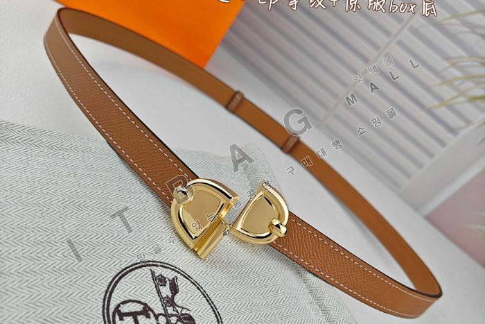 �����޽� Ż��� ���� ��Ʈ  MS8924-1    1.8CM   25/�Ż�  