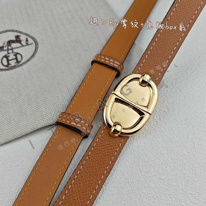�����޽� Ż��� ���� ��Ʈ  MS8924-1    1.8CM   25/�Ż�  