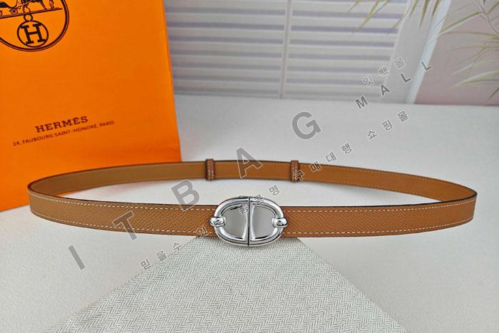 �����޽� Ż��� ���� ��Ʈ  MS8924-1    1.8CM   25/�Ż�  