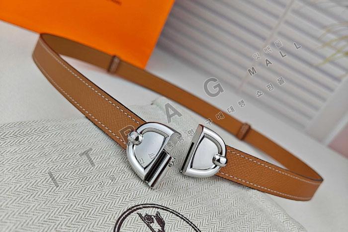 �����޽� Ż��� ���� ��Ʈ  MS8924-1    1.8CM   25/�Ż�  