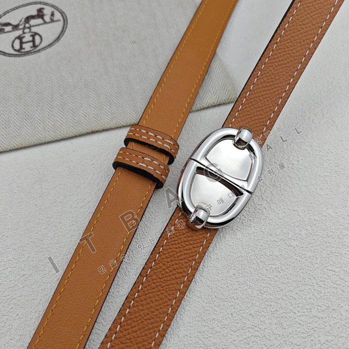 �����޽� Ż��� ���� ��Ʈ  MS8924-1    1.8CM   25/�Ż�  