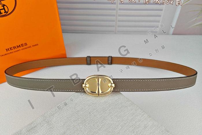 �����޽� Ż��� ���� ��Ʈ  MS8924-2    1.8CM   25/�Ż�  