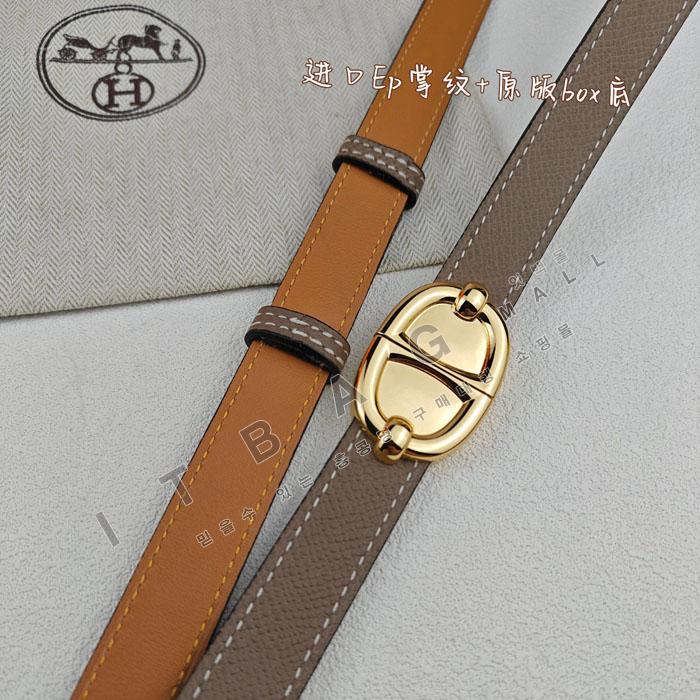 �����޽� Ż��� ���� ��Ʈ  MS8924-2    1.8CM   25/�Ż�  