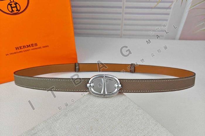 �����޽� Ż��� ���� ��Ʈ  MS8924-2    1.8CM   25/�Ż�  