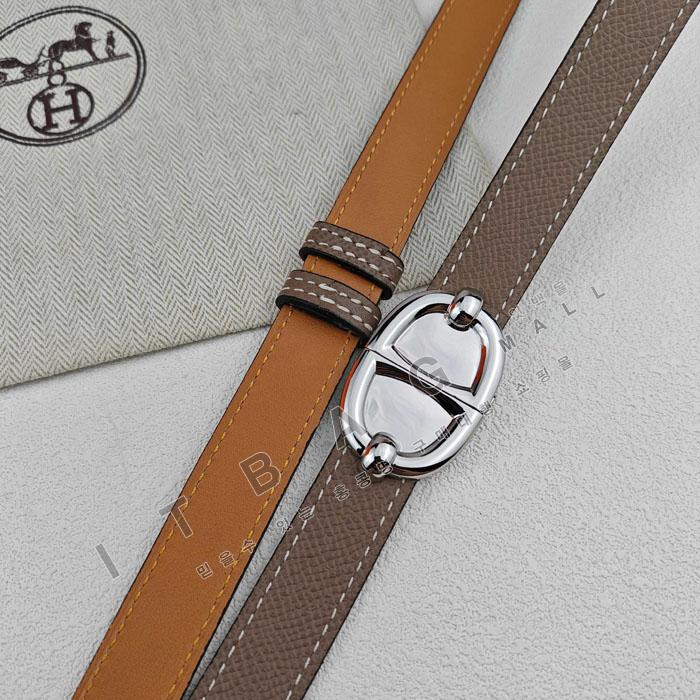 �����޽� Ż��� ���� ��Ʈ  MS8924-2    1.8CM   25/�Ż�  