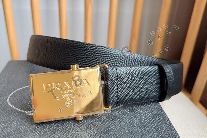 ����� ���� ���ǾƳ� �ڵ� ��Ʈ  MS8925    3.5CM   26/�Ż�  