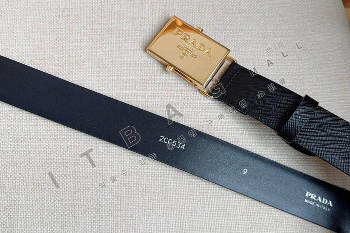 ����� ���� ���ǾƳ� �ڵ� ��Ʈ  MS8925    3.5CM   26/�Ż�  