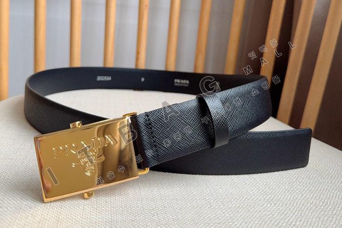 ����� ���� ���ǾƳ� �ڵ� ��Ʈ  MS8925    3.5CM   26/�Ż�  
