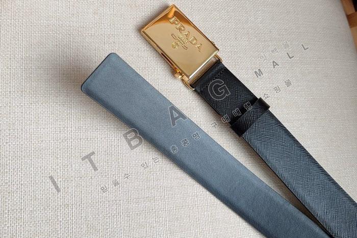 ����� ���� ���ǾƳ� �ڵ� ��Ʈ  MS8925    3.5CM   26/�Ż�  