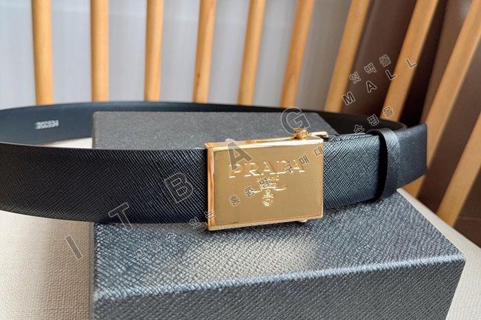 ����� ���� ���ǾƳ� �ڵ� ��Ʈ  MS8925    3.5CM   26/�Ż�  