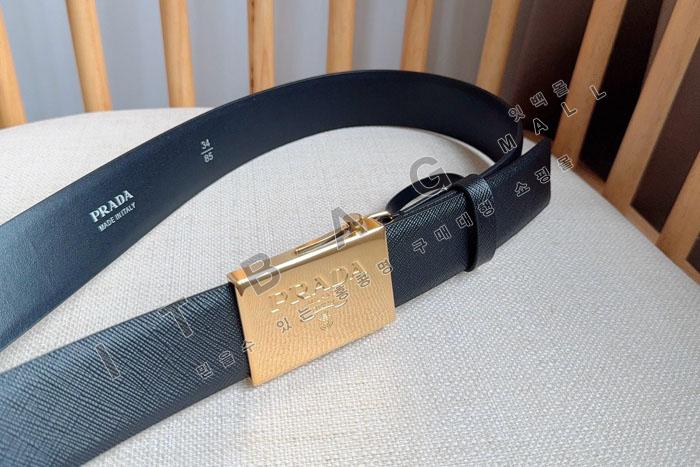 ����� ���� ���ǾƳ� �ڵ� ��Ʈ  MS8925    3.5CM   26/�Ż�  