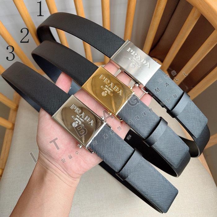 ����� ���� ���ǾƳ� �ڵ� ��Ʈ  MS8925    3.5CM   26/�Ż�  