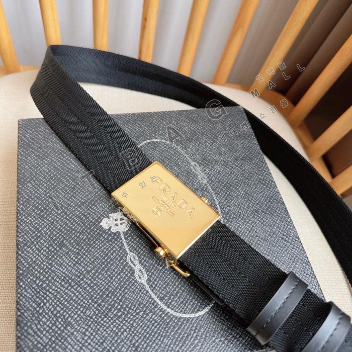 ����� ���� ���� �ڵ� ��Ʈ  MS8926    3.5CM   26/�Ż�  