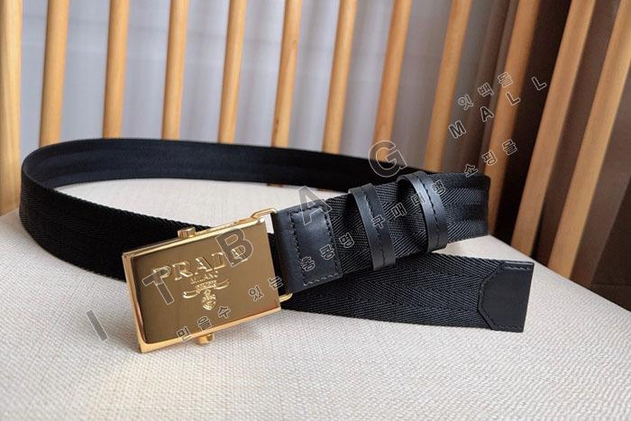 ����� ���� ���� �ڵ� ��Ʈ  MS8926    3.5CM   26/�Ż�  