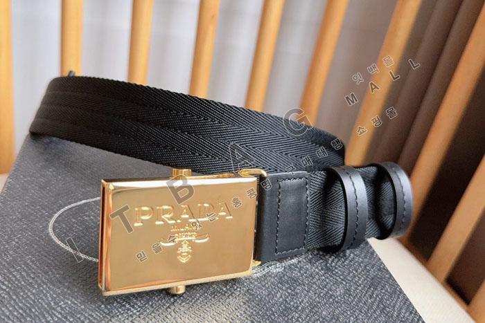 ����� ���� ���� �ڵ� ��Ʈ  MS8926    3.5CM   26/�Ż�  