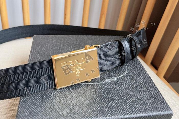 ����� ���� ���� �ڵ� ��Ʈ  MS8926    3.5CM   26/�Ż�  