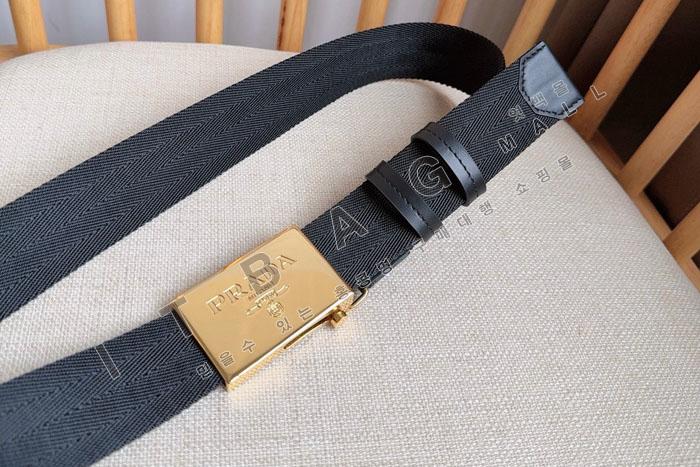 ����� ���� ���� �ڵ� ��Ʈ  MS8926    3.5CM   26/�Ż�  