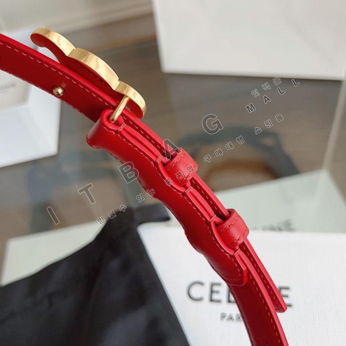 ������ Ʈ������ ���� ��Ʈ   MS8927    2.4CM   2