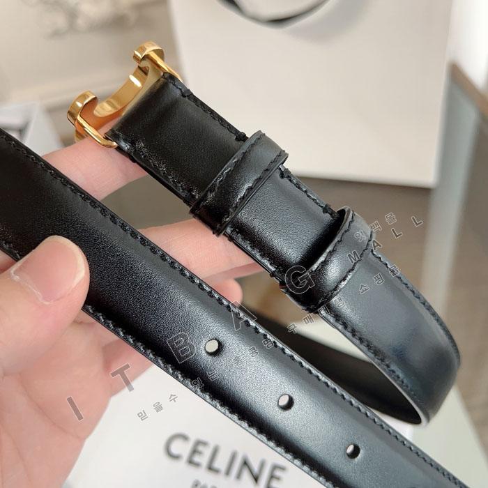 ������ Ʈ������ ���� ��Ʈ   MS8927-2    2.4CM   