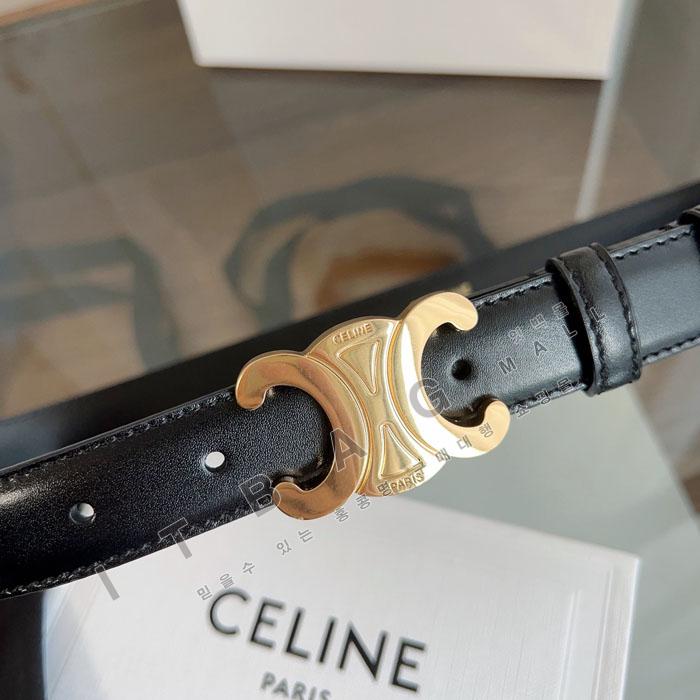 ������ Ʈ������ ���� ��Ʈ   MS8927-2    2.4CM   