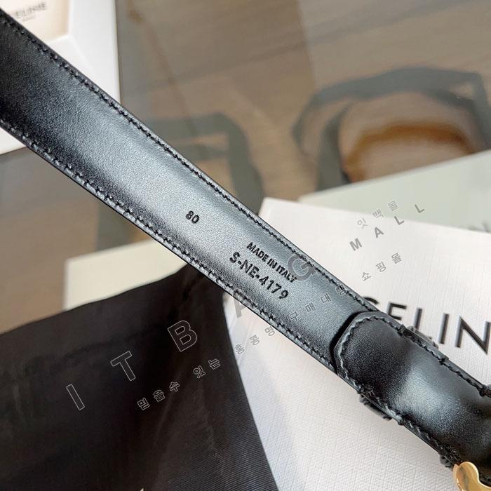 ������ Ʈ������ ���� ��Ʈ   MS8927-2    2.4CM   