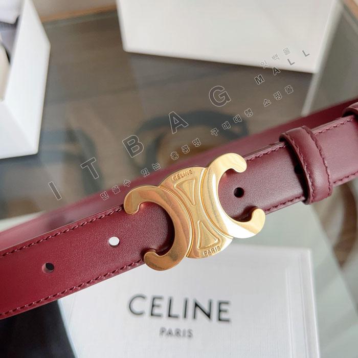 ������ Ʈ������ ���� ��Ʈ   MS8927-4    2.4CM   