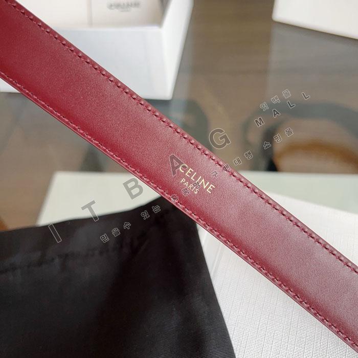 ������ Ʈ������ ���� ��Ʈ   MS8927-4    2.4CM   
