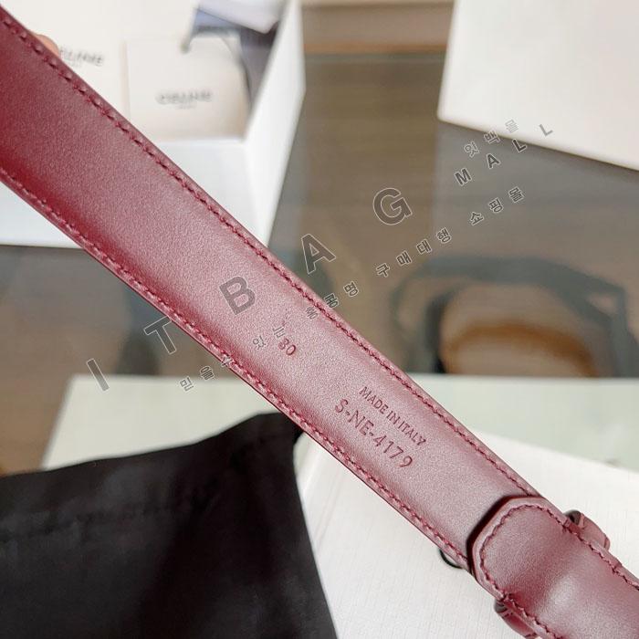 ������ Ʈ������ ���� ��Ʈ   MS8927-4    2.4CM   
