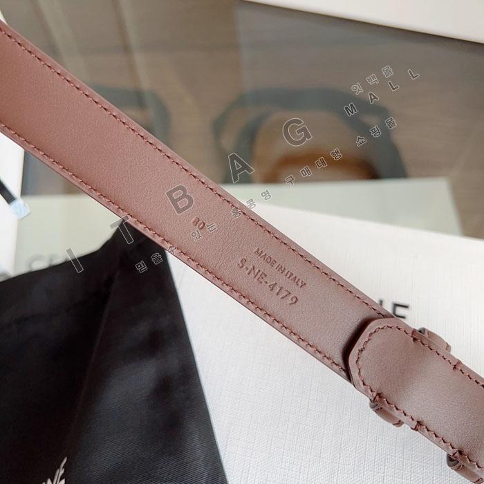 ������ Ʈ������ ���� ��Ʈ   MS8927-6    2.4CM   