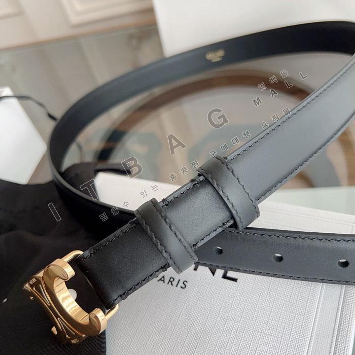 ������ Ʈ������ ���� ��Ʈ   MS8927-7    2.4CM   