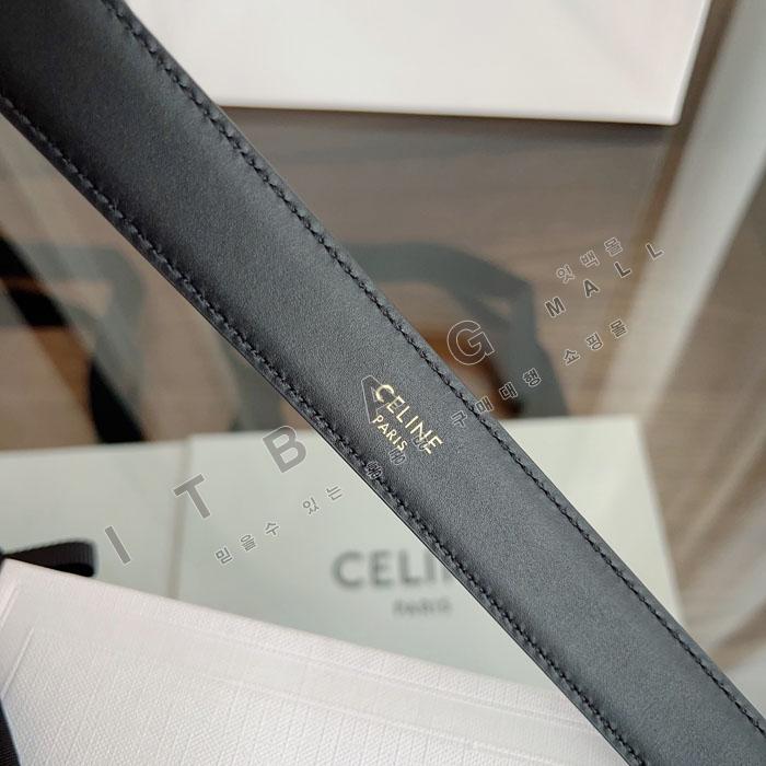 ������ Ʈ������ ���� ��Ʈ   MS8927-7    2.4CM   