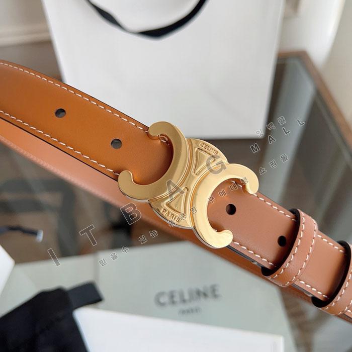 ������ Ʈ������ ���� ��Ʈ   MS8927-8    2.4CM   