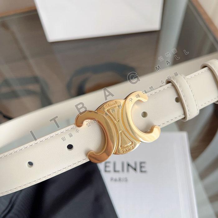 ������ Ʈ������ ���� ��Ʈ   MS8927-9    2.4CM   