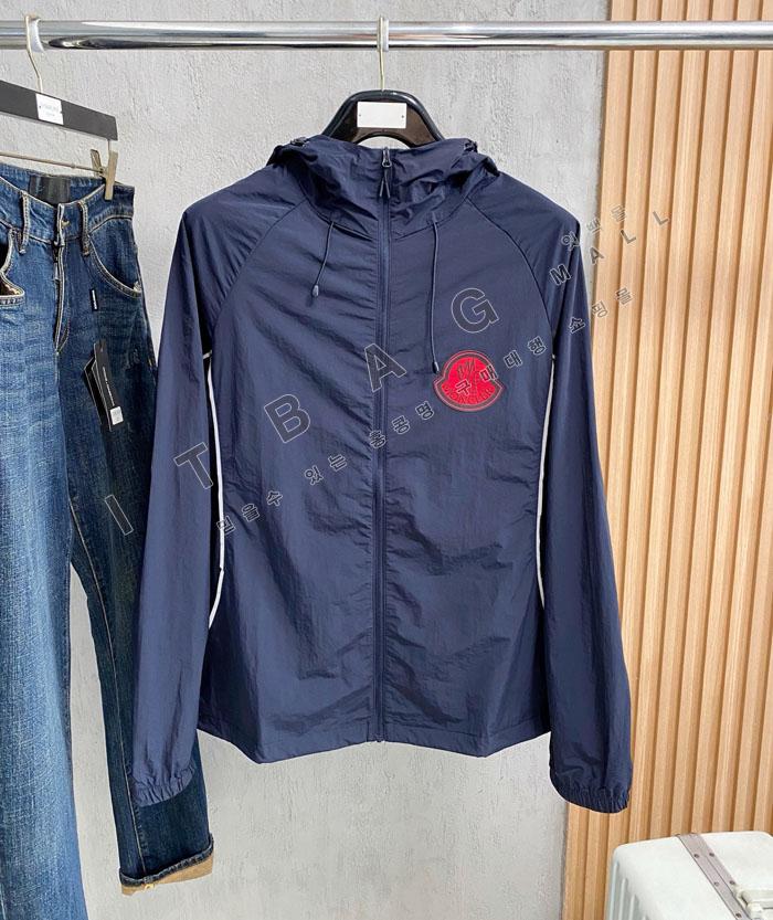 ������ ���� �ĵ� ����   SS8123   26/�Ż�