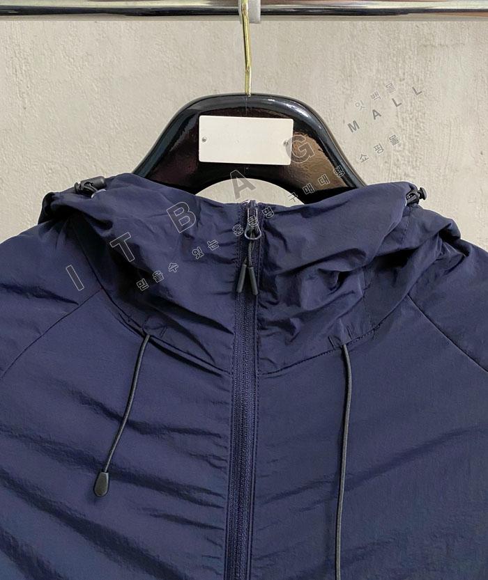 ������ ���� �ĵ� ����   SS8123   26/�Ż�