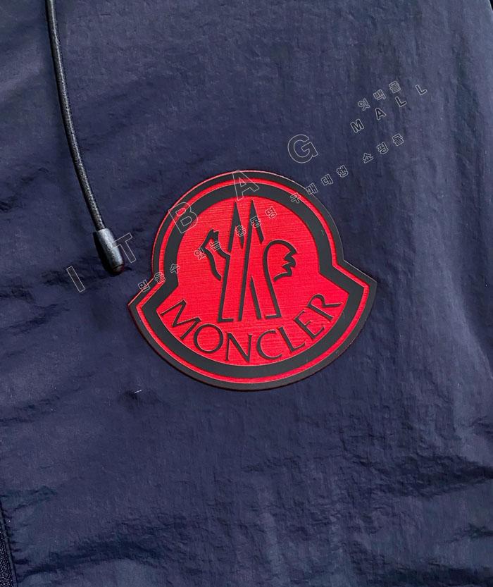 ������ ���� �ĵ� ����   SS8123   26/�Ż�