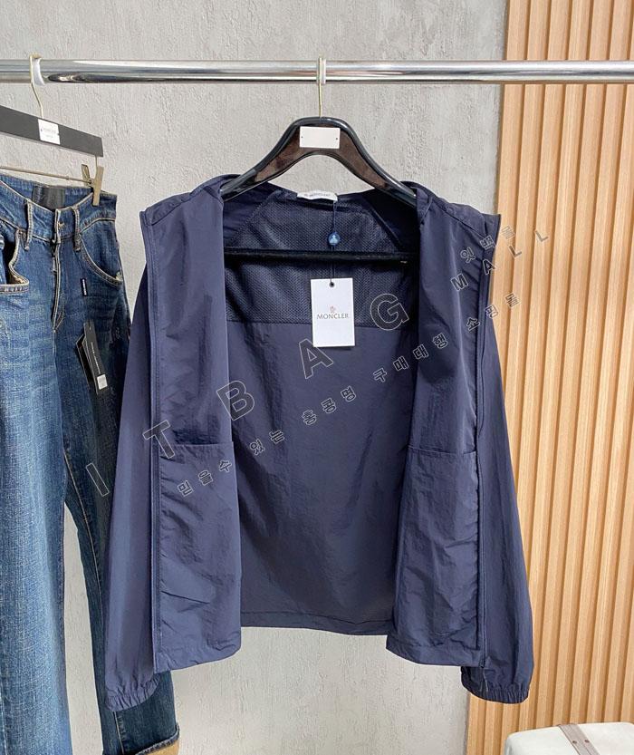 ������ ���� �ĵ� ����   SS8123   26/�Ż�