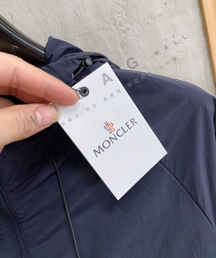 ������ ���� �ĵ� ����   SS8123   26/�Ż�