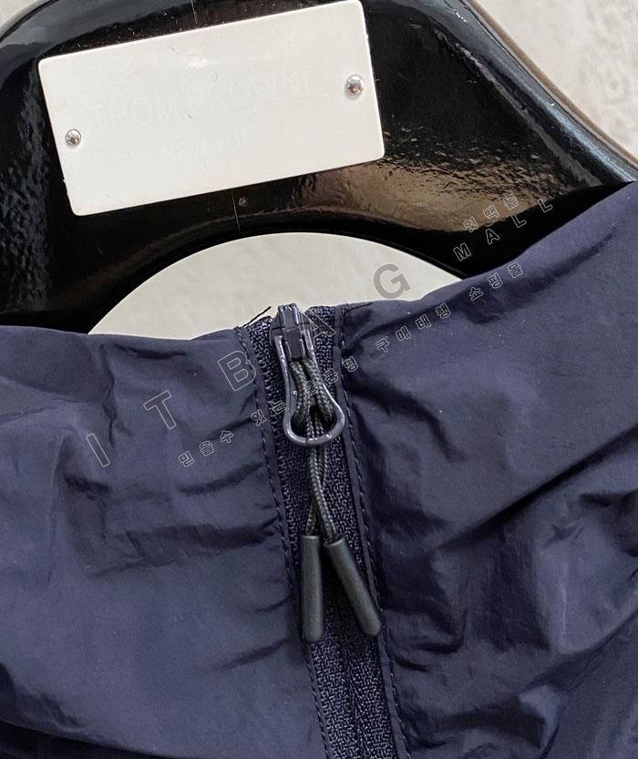 ������ ���� �ĵ� ����   SS8123   26/�Ż�