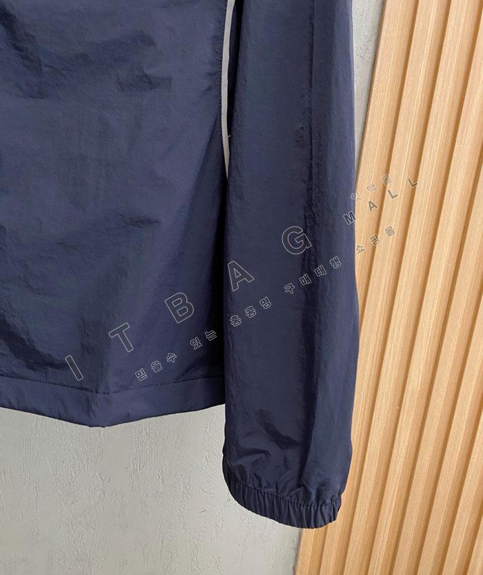 ������ ���� �ĵ� ����   SS8123   26/�Ż�