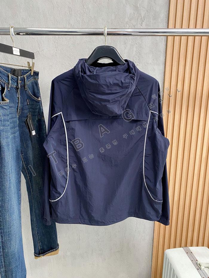 ������ ���� �ĵ� ����   SS8123   26/�Ż�