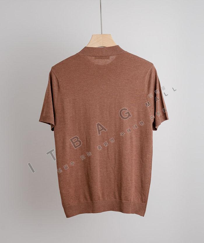 ��� ���� ��Ʈ ���� Ƽ����   SS8124   26/�Ż�