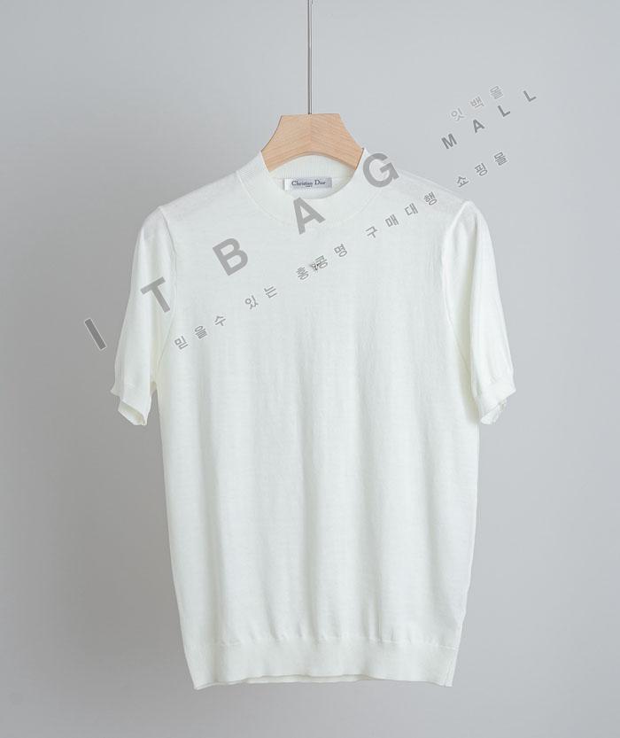 ��� ���� ��Ʈ ���� Ƽ����   SS8124-1   26/�Ż�