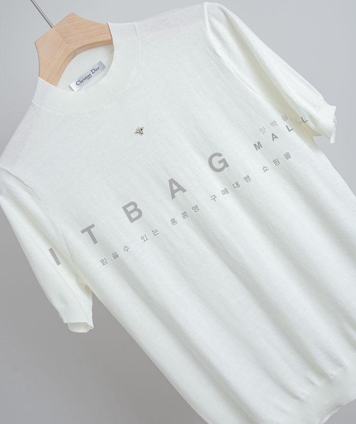 ��� ���� ��Ʈ ���� Ƽ����   SS8124-1   26/�Ż�