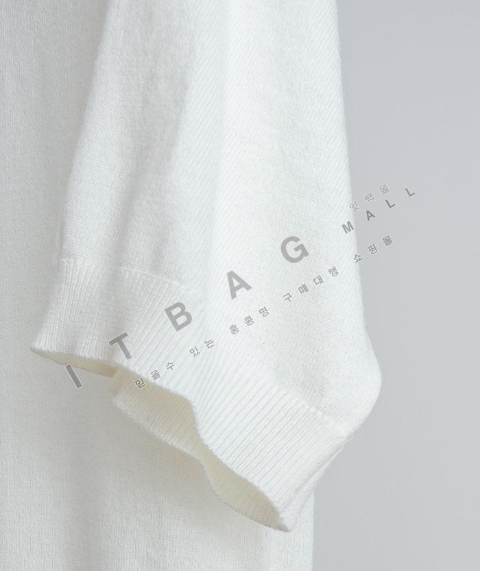 ��� ���� ��Ʈ ���� Ƽ����   SS8124-1   26/�Ż�